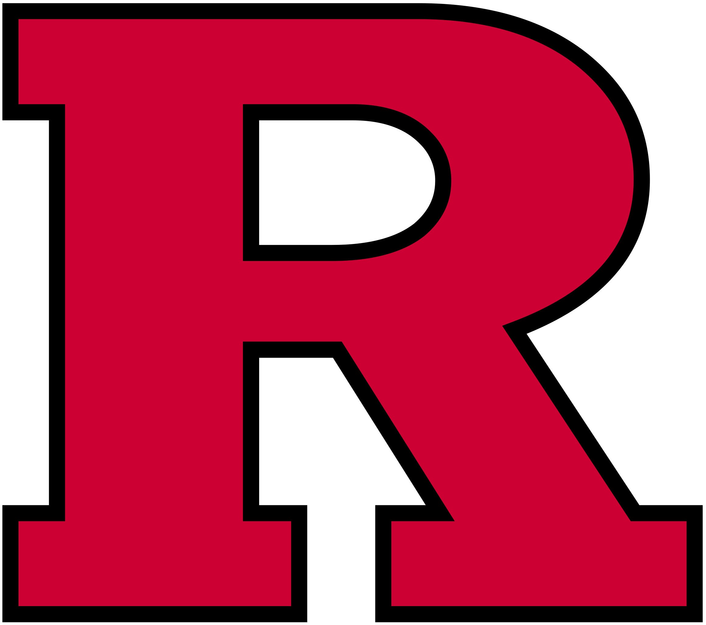 /Rutgers_Scarlet_Knights_logo.svg.png